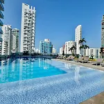Apartamento Special For You