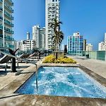 Apartamento Special For You