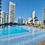 Apartamento Special For You