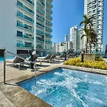 Apartamento Special For You