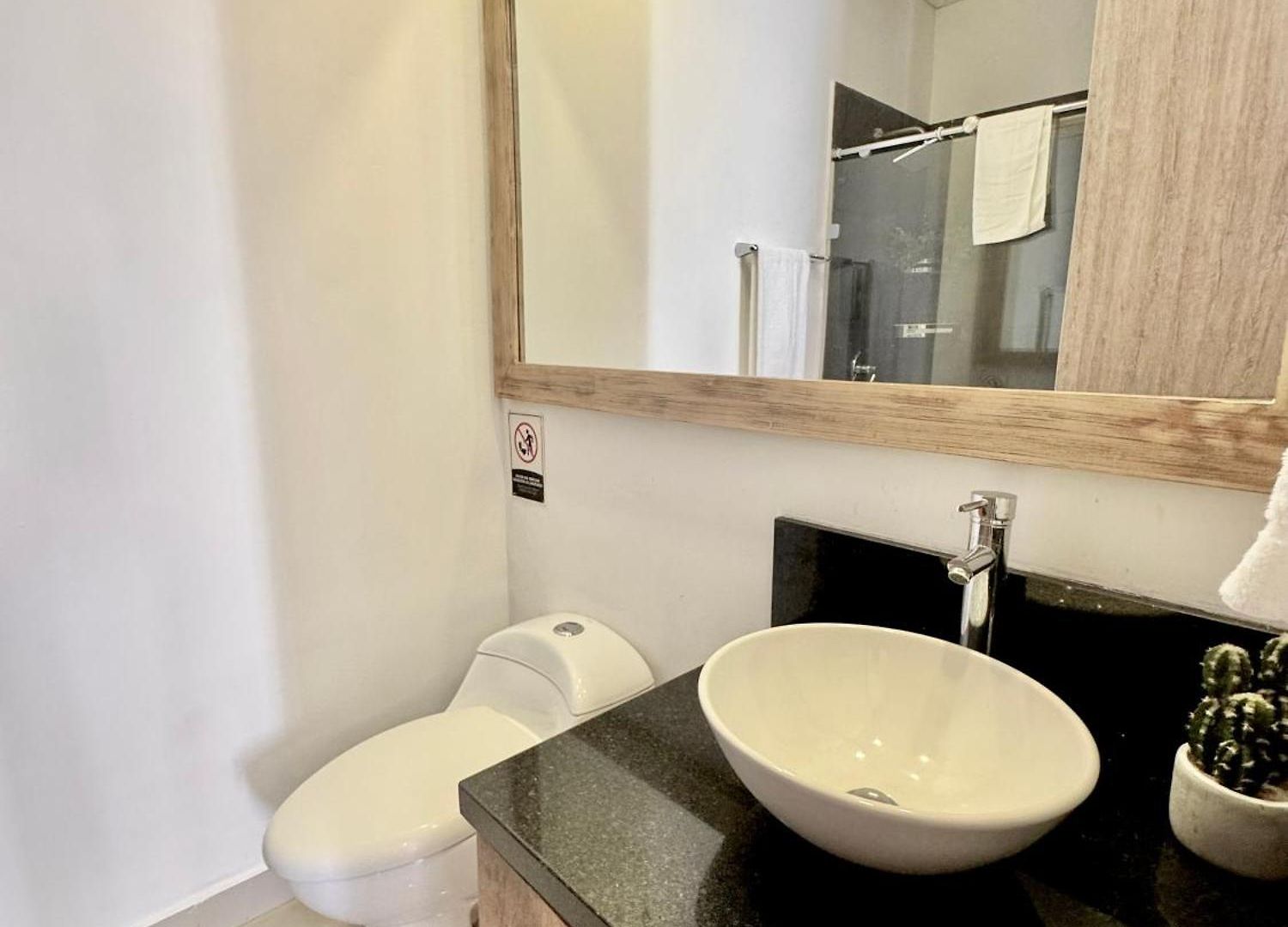 Apartamento Special For *