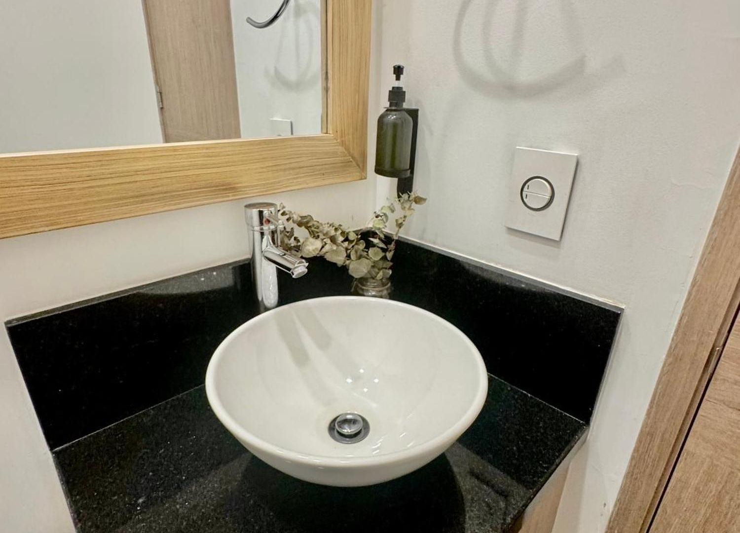 Special For Apartamento