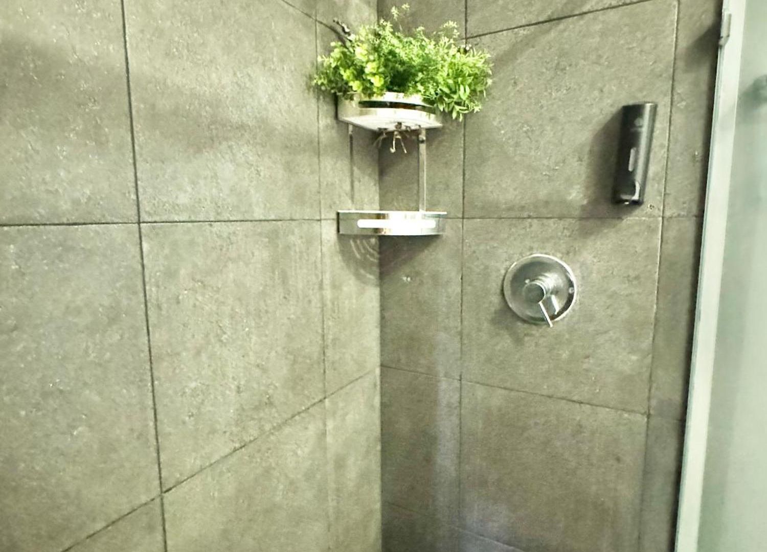 Apartamento Special For *