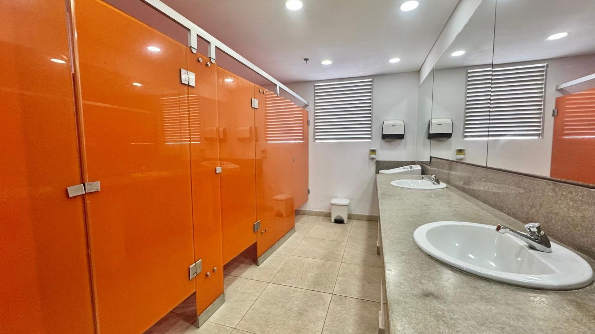 Special For Apartamento Cartagena