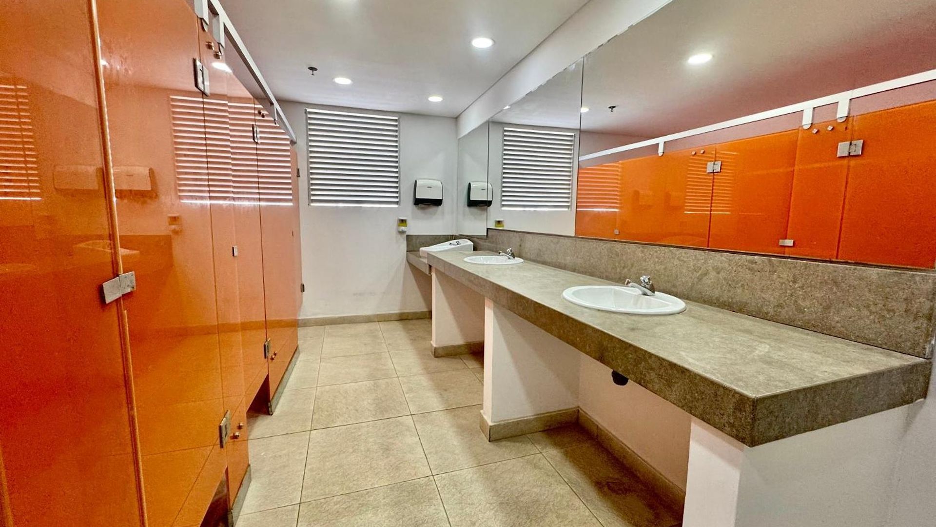 Apartamento Special For *