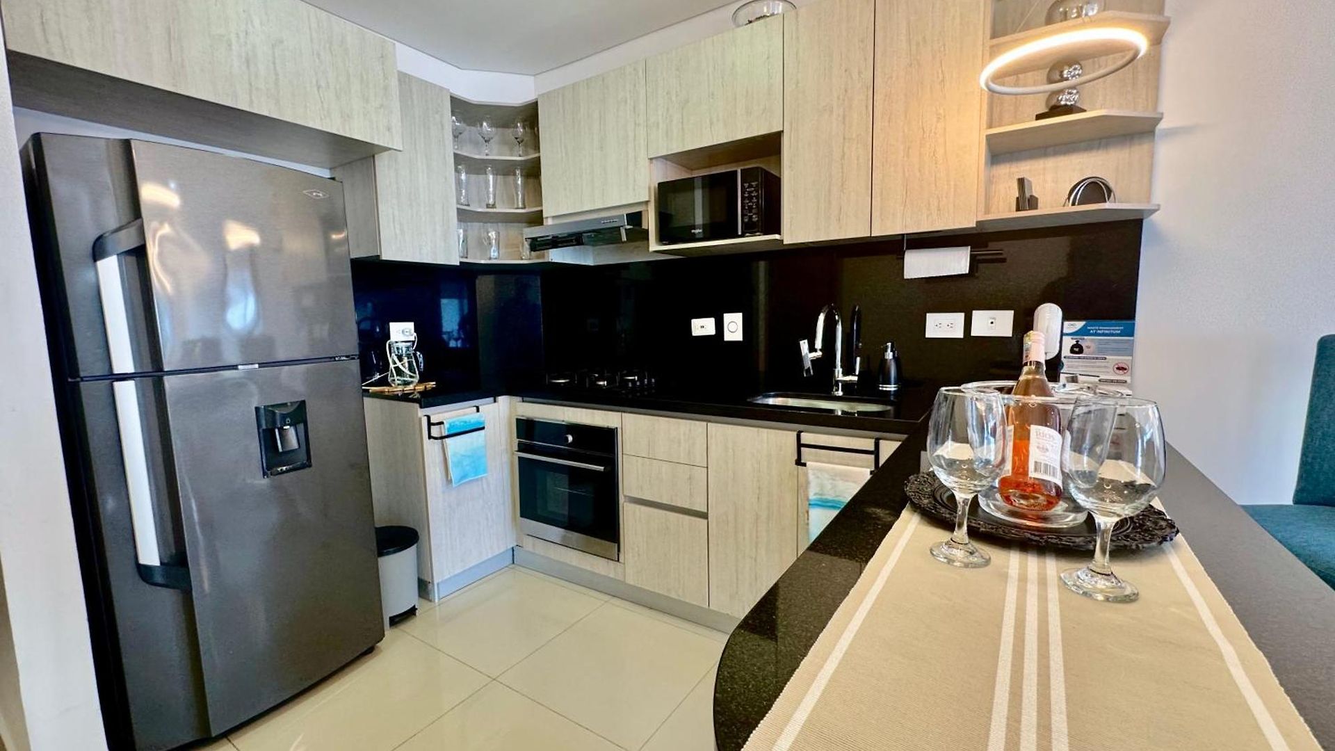 Special For Apartamento *