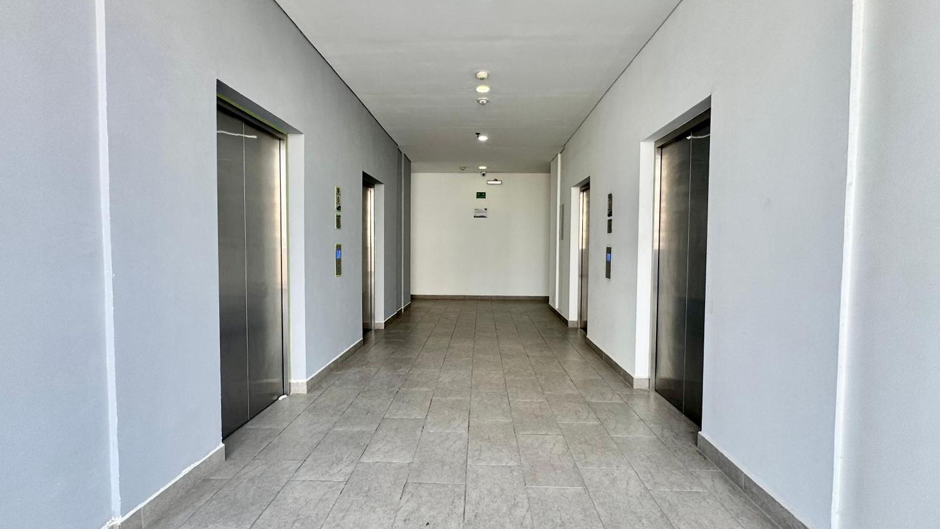 Special For Apartamento *