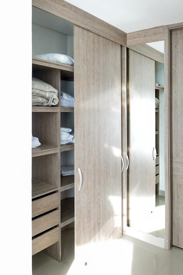 Special For Apartamento