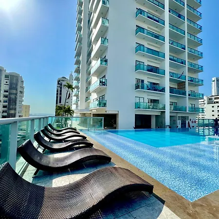 Special For Apartamento