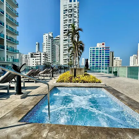 Special For Apartamento