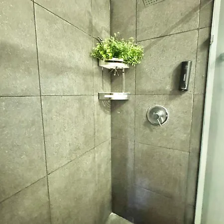 Apartamento Special For *