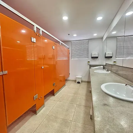 Special For Apartamento Cartagena