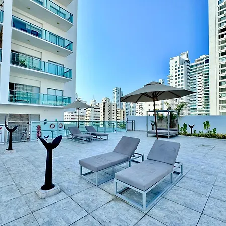 Special For Apartamento *