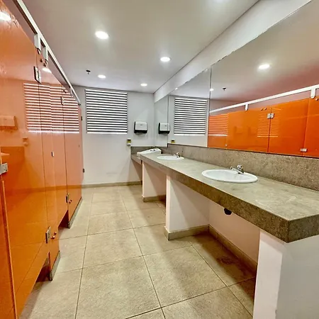 Apartamento Special For *
