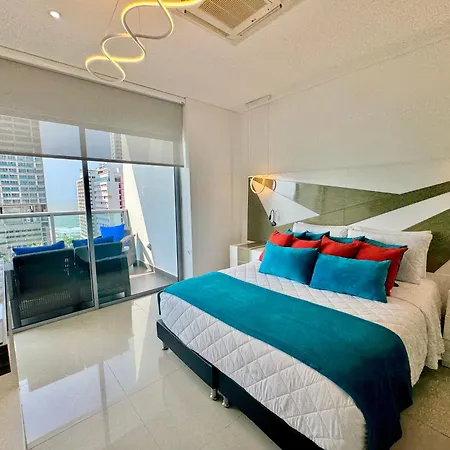 Special For Apartamento