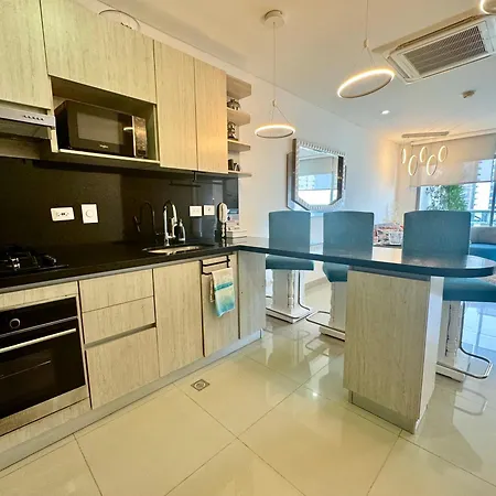 Special For Apartamento *