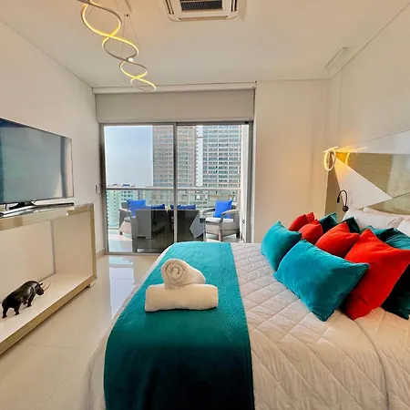 Special For Apartamento *