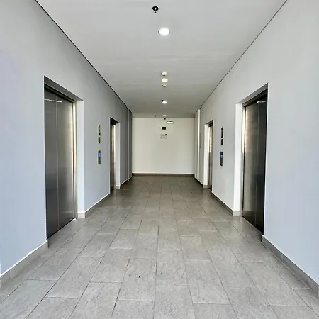 Special For Apartamento *