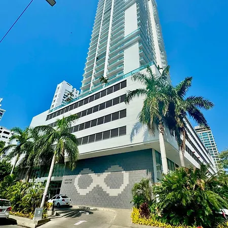 Special For Apartamento Cartagena