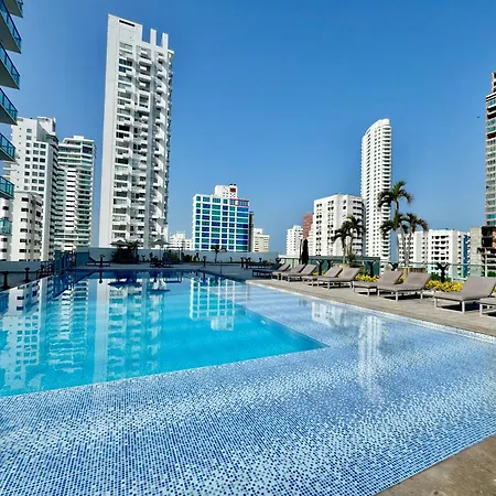 Apartamento Special For *