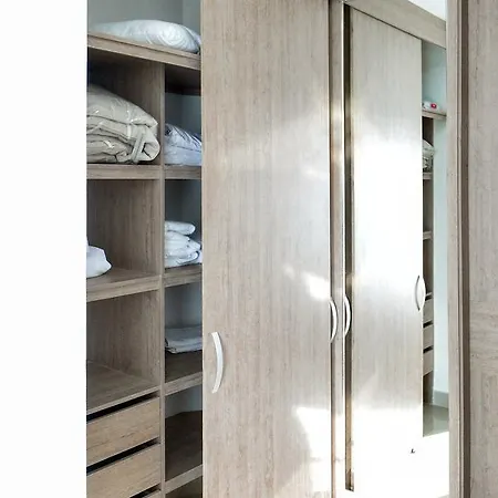 Special For Apartamento