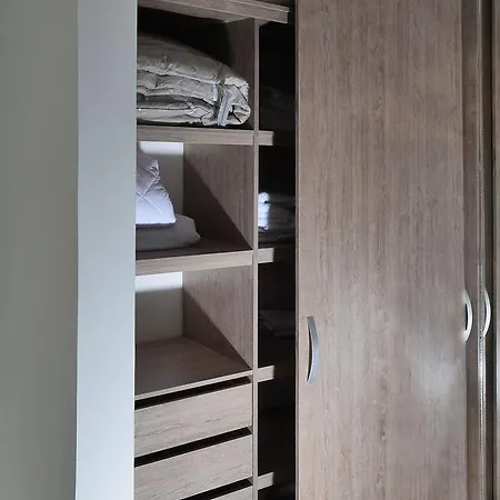 Apartamento Special For Cartagena