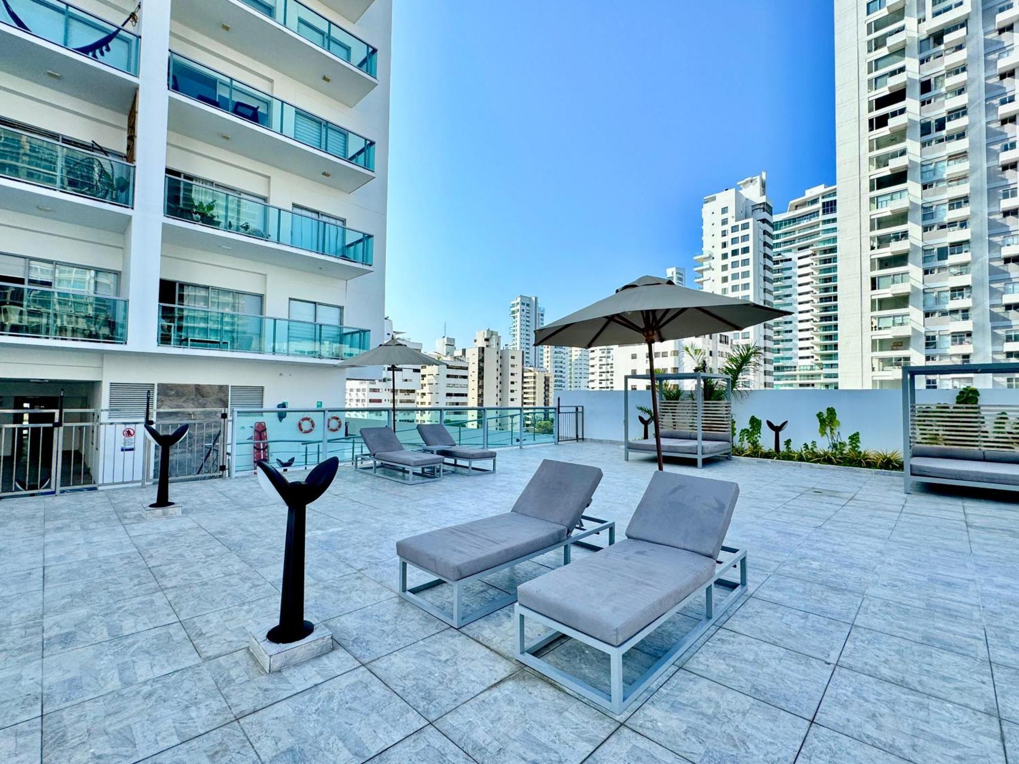 Special For Apartment *