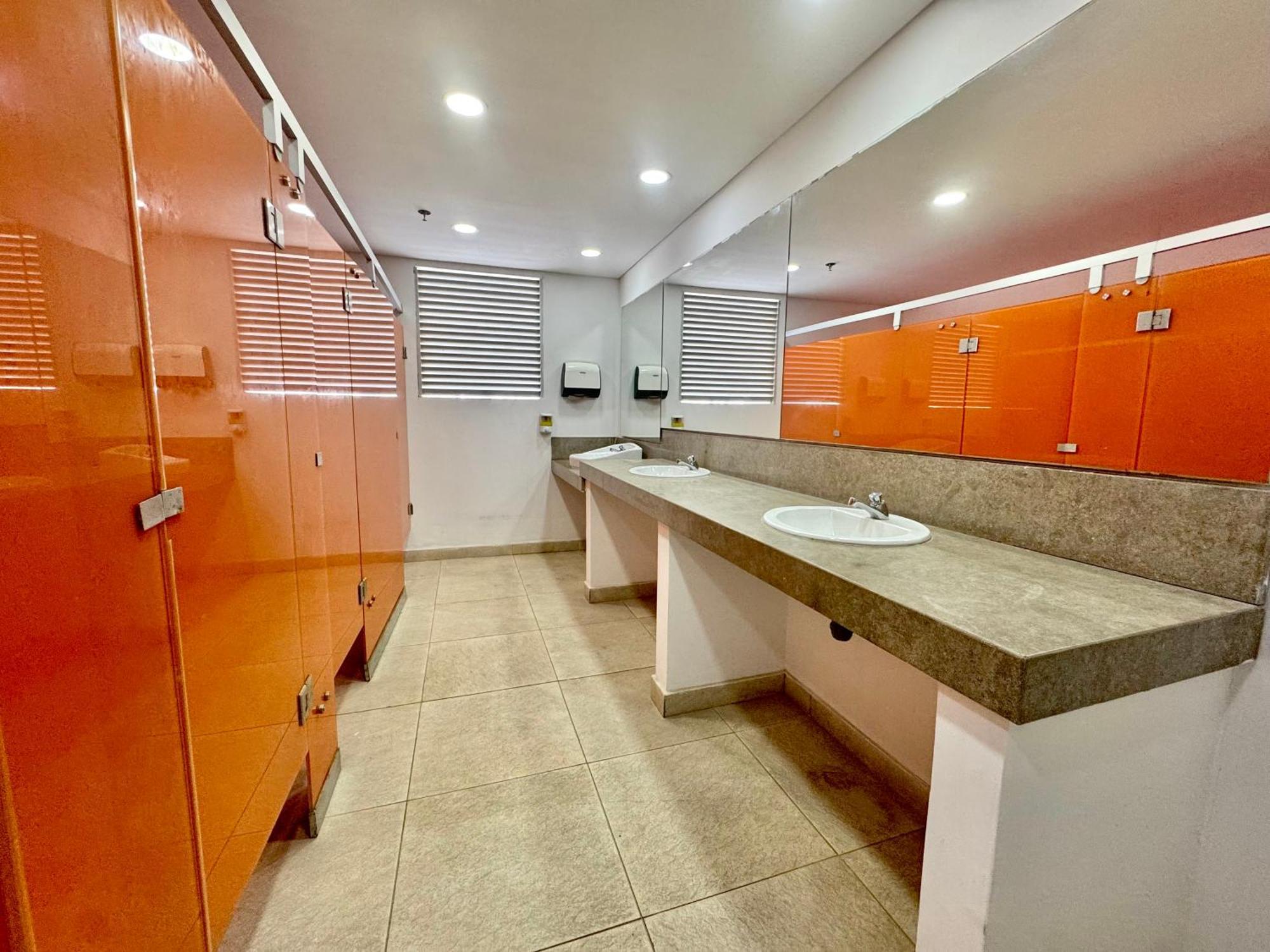 Apartment Special For *