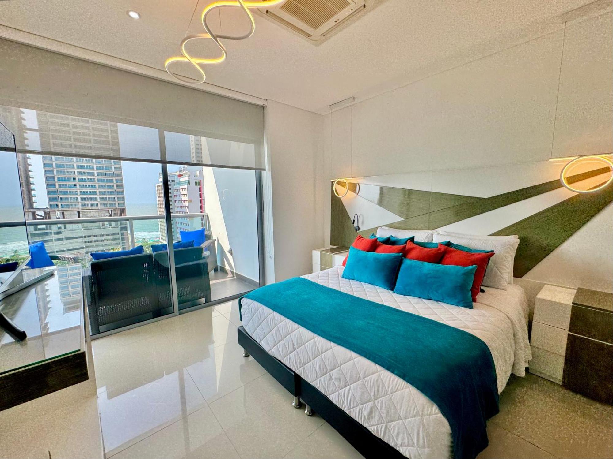 Special For Apartment