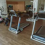 Apartamento Special For You