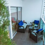 Apartamento Special For You