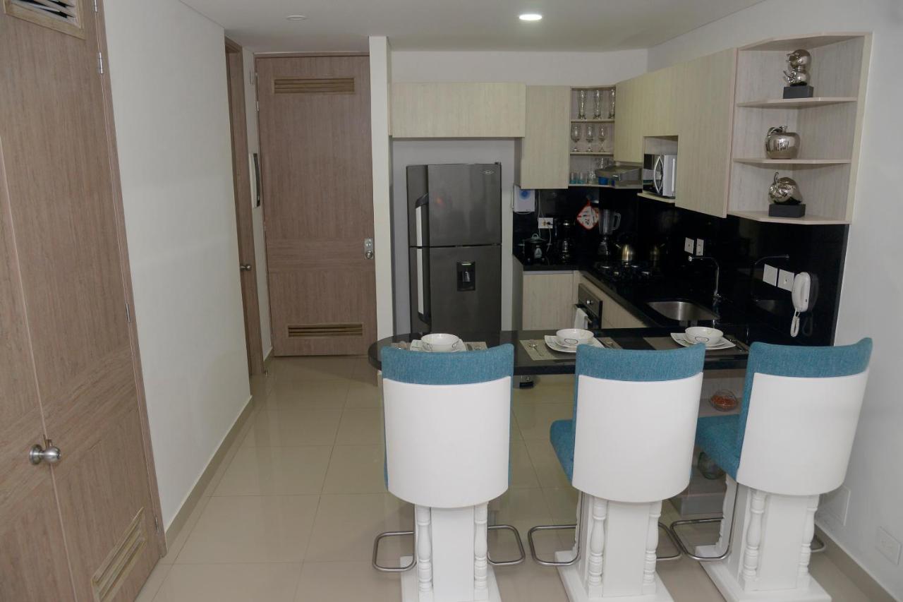 Apartment Special For *