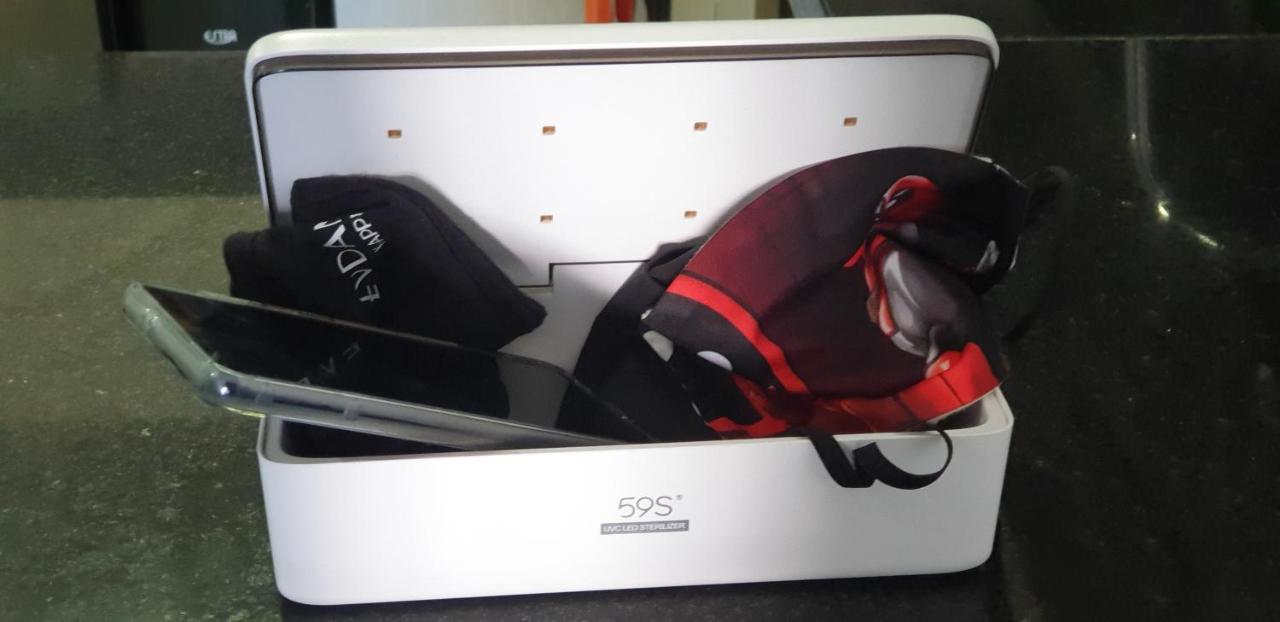 Apartment Special For