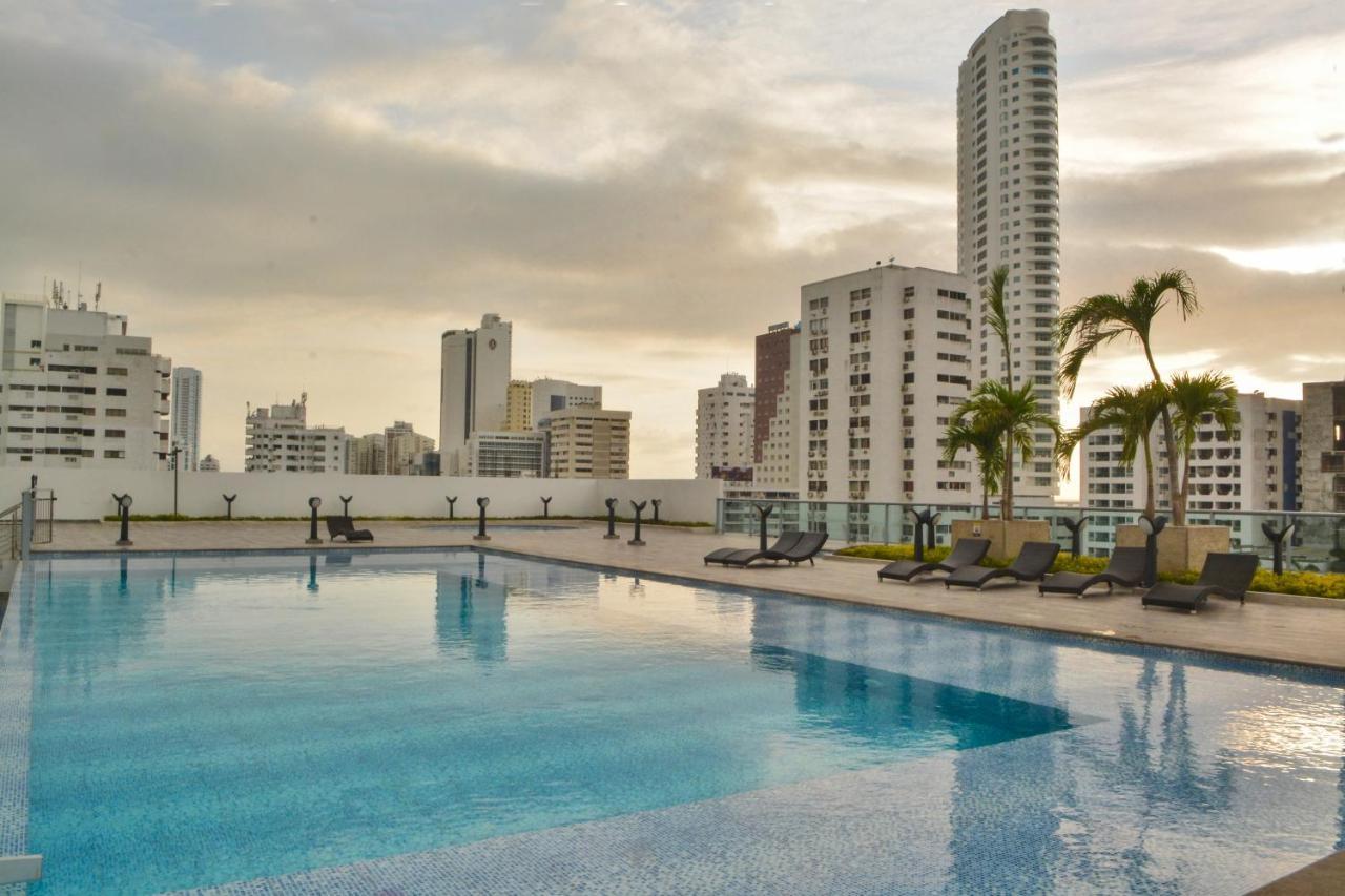 Special For Apartment *