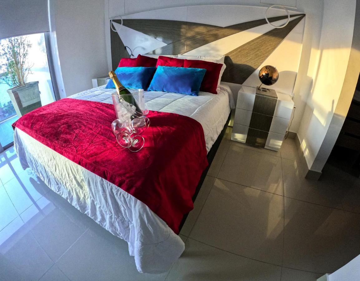 Apartment Special For