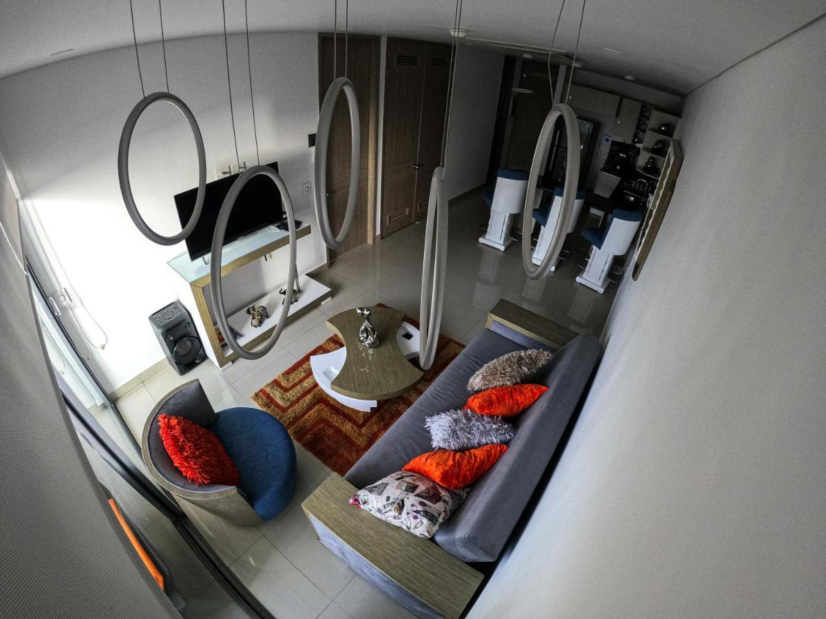 Special For Apartment