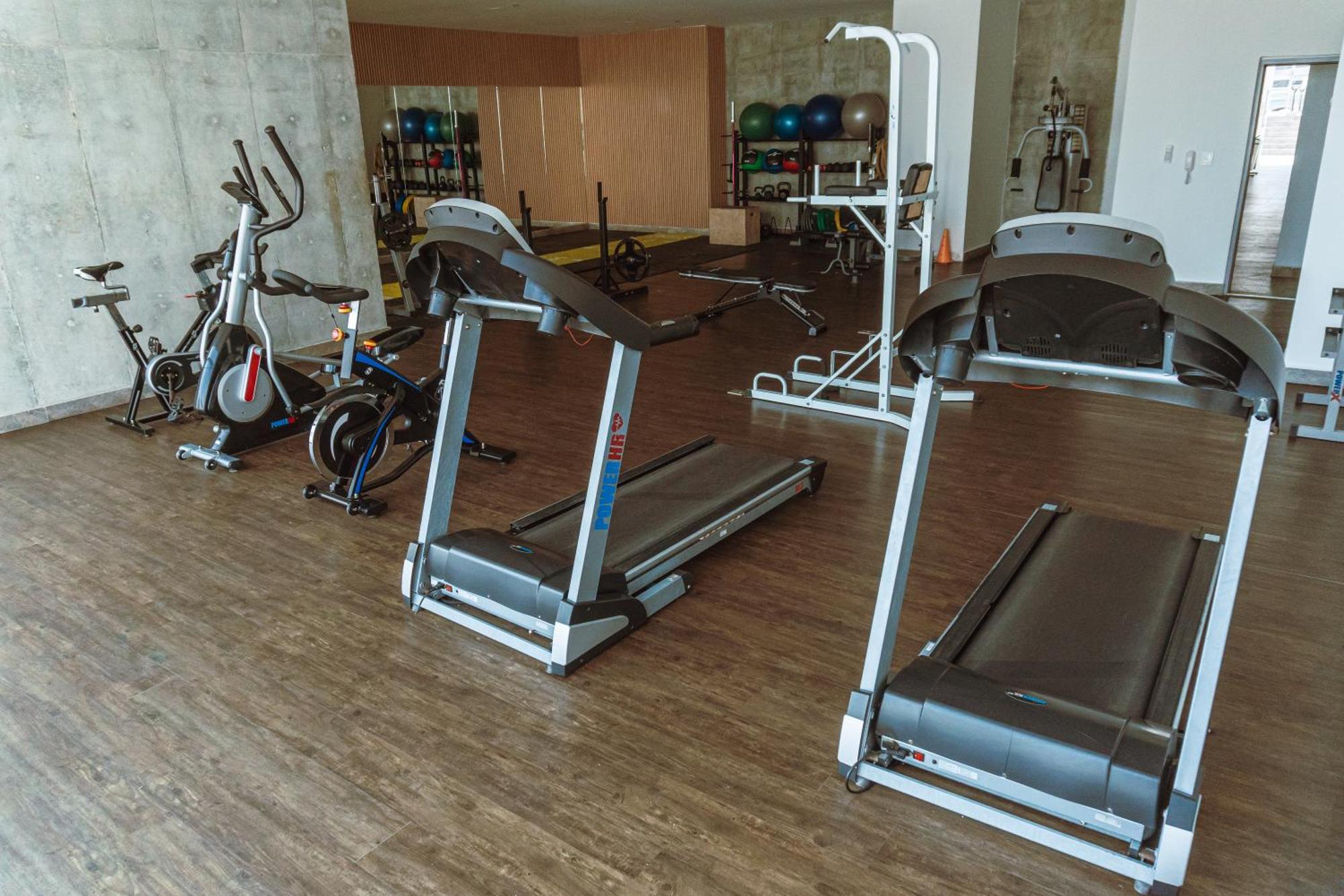 Special For Apartment *