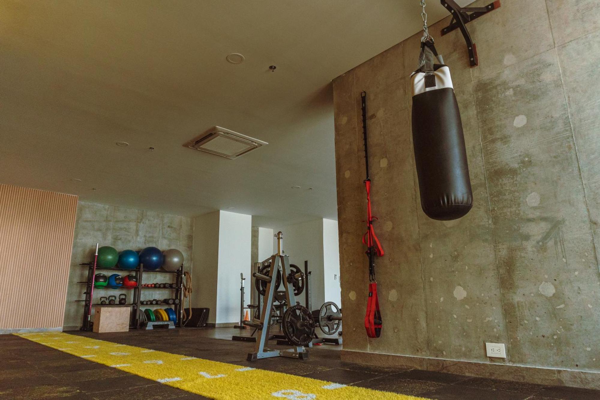 Special For Apartment Cartagena