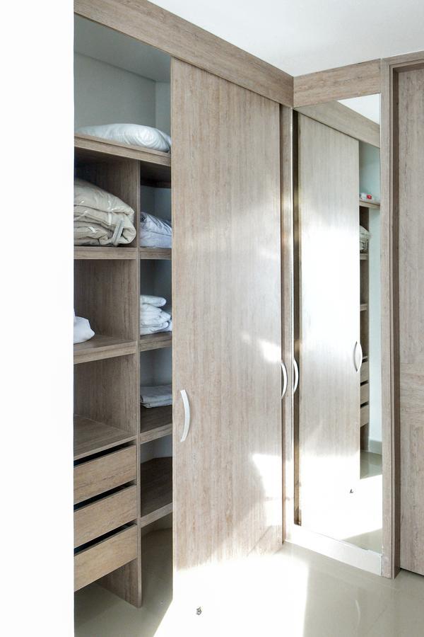 Special For Apartment