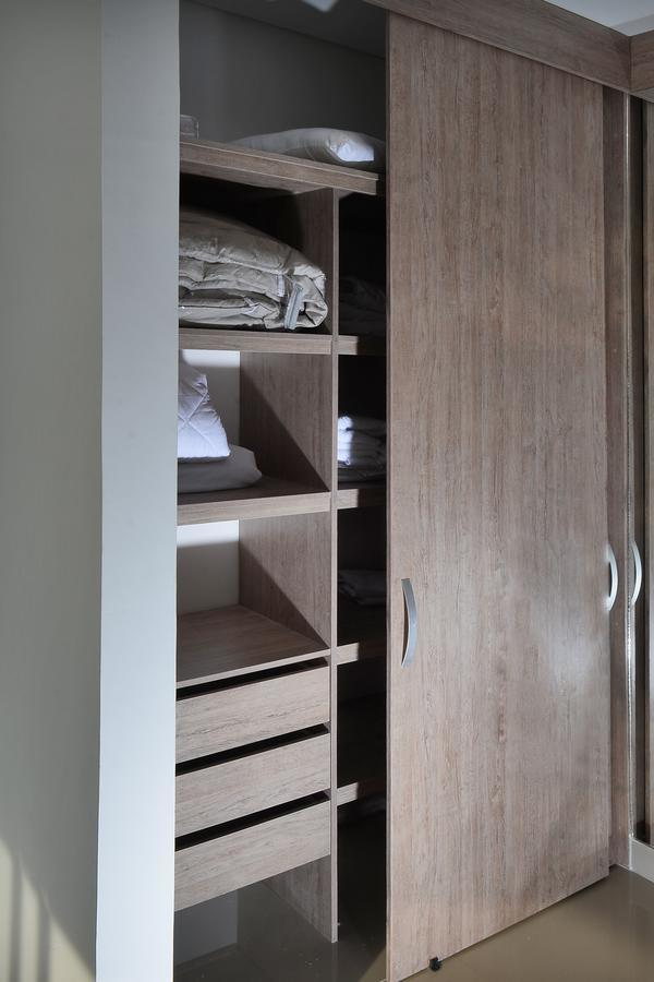 Apartment Special For Cartagena