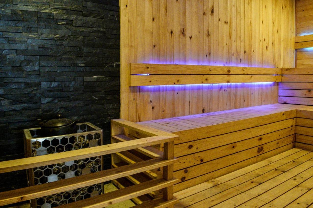 Apartment Special For