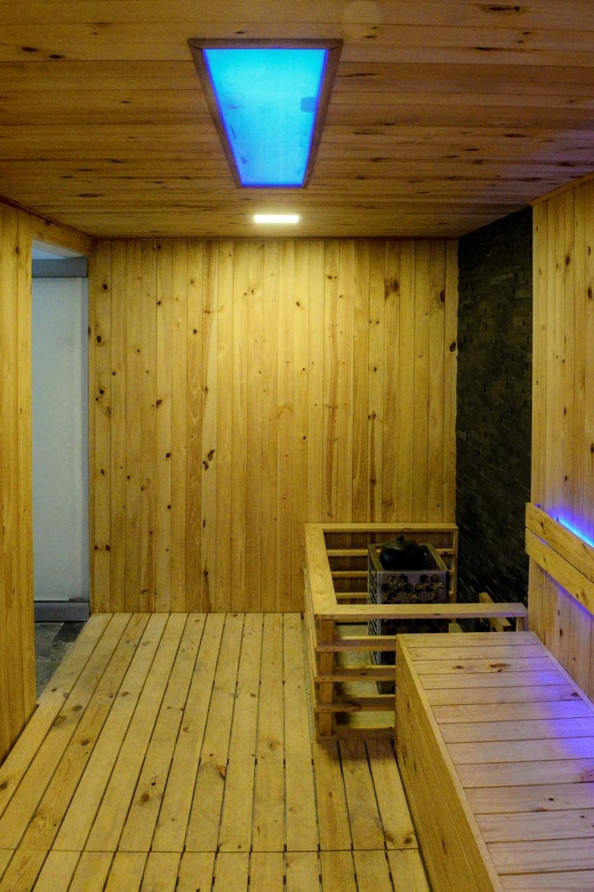 Special For Apartment