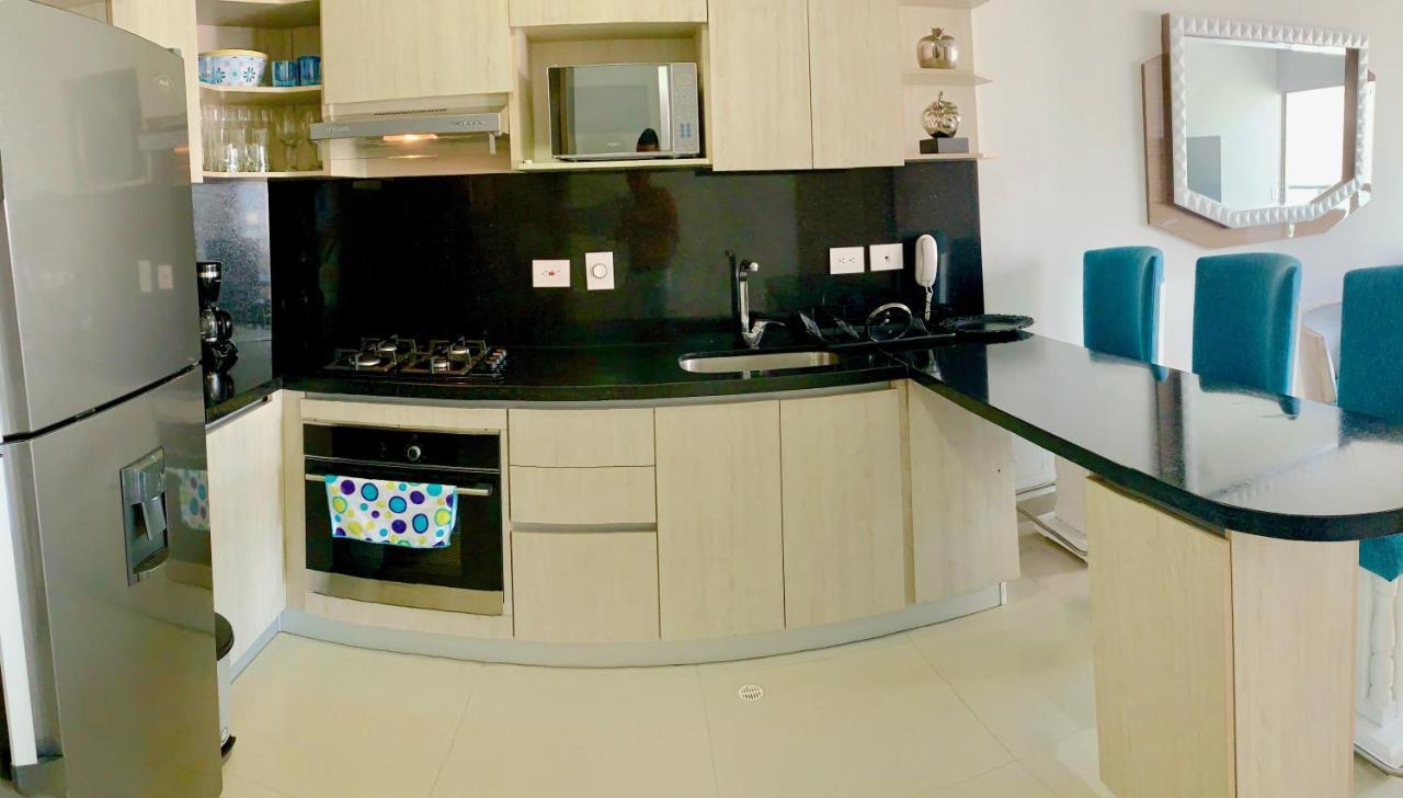 Special For Apartment