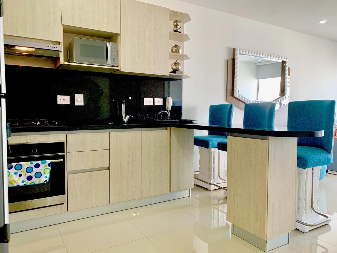 Special For Apartment