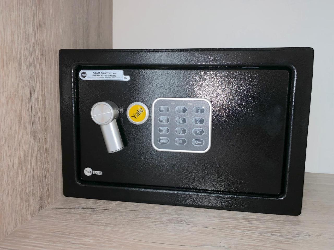 Special For Apartment *