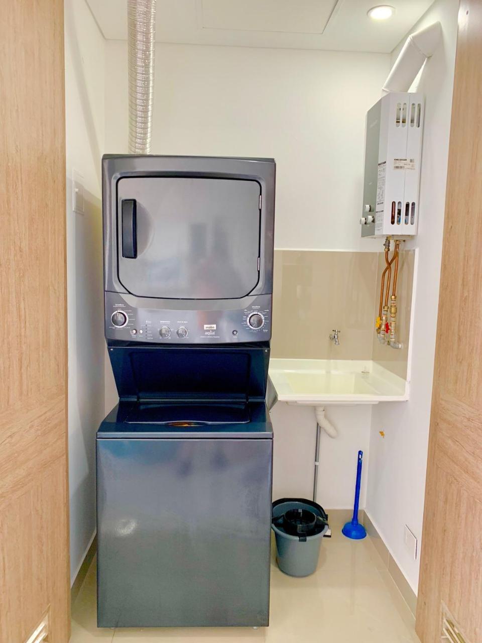 Apartment Special For