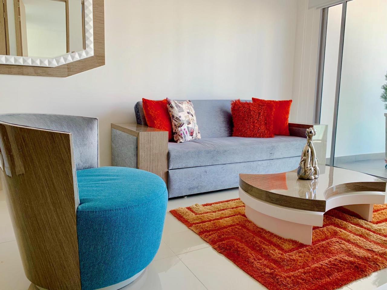 Special For Apartment *