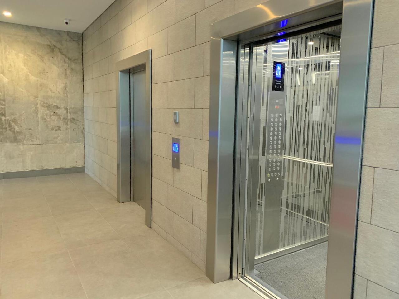 Apartment Special For