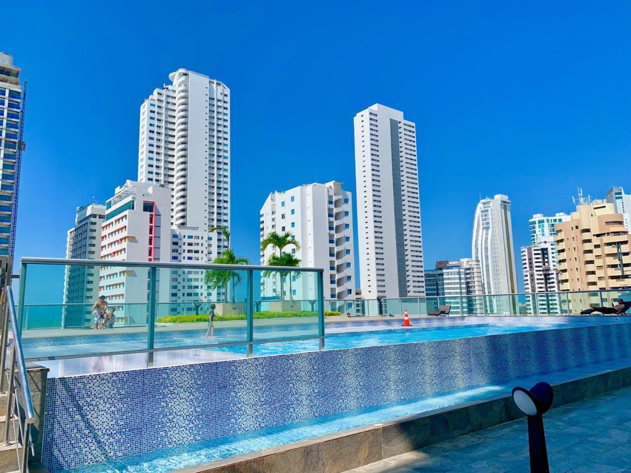 Special For Apartment *