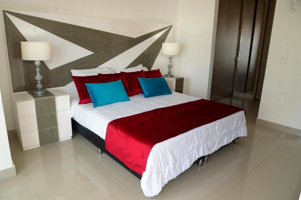 Apartment Special For *